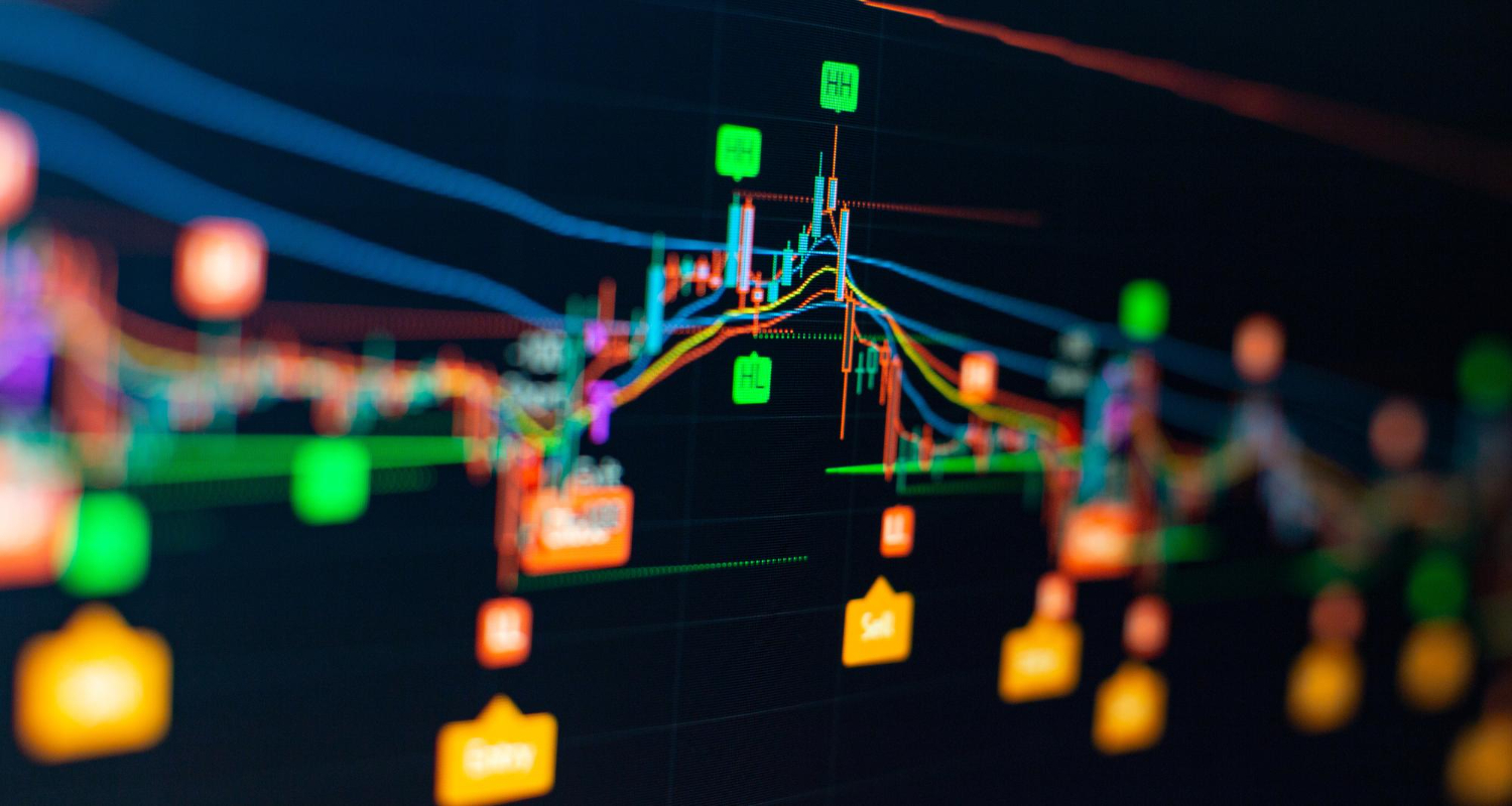 Gold Trading